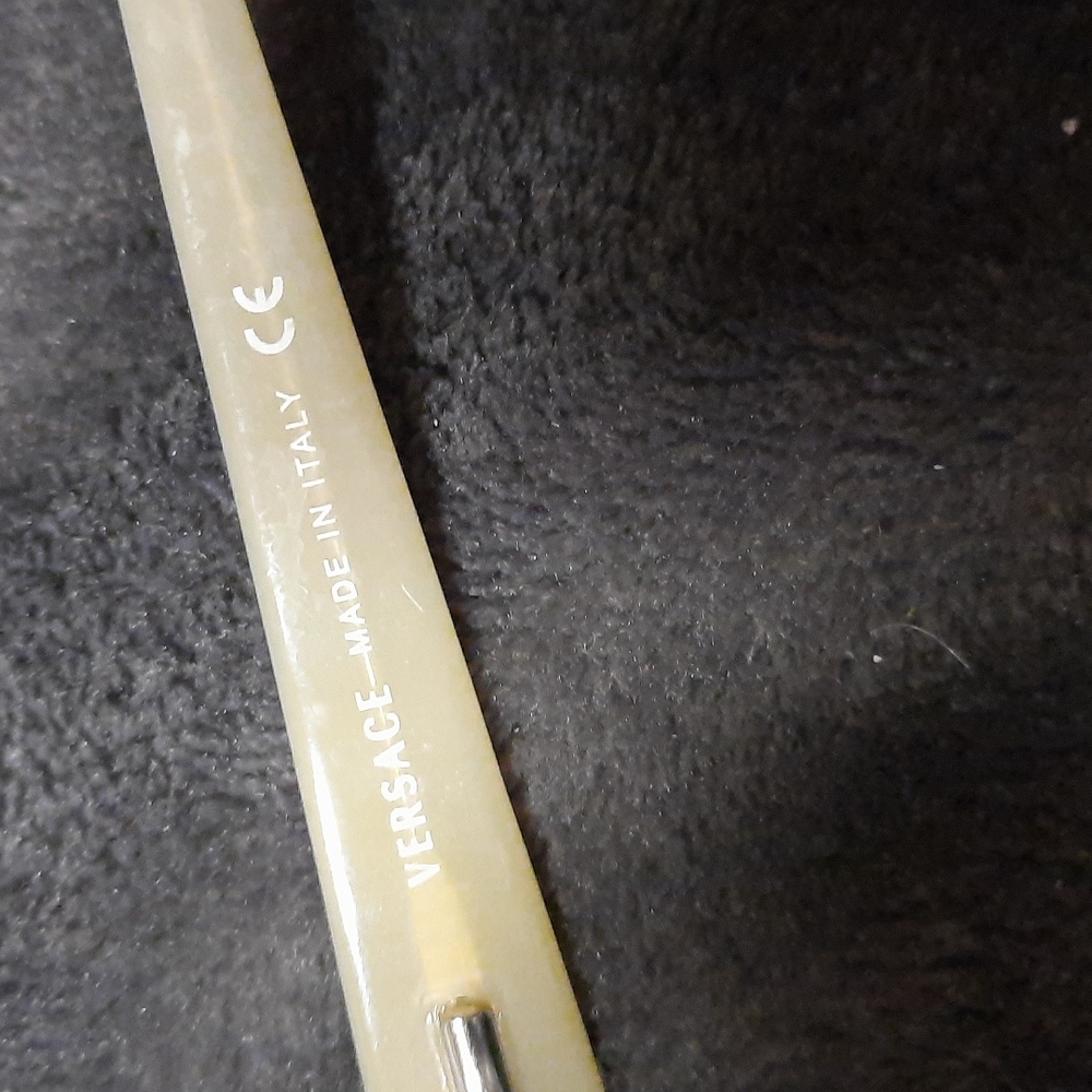 Versace Frames - image 2